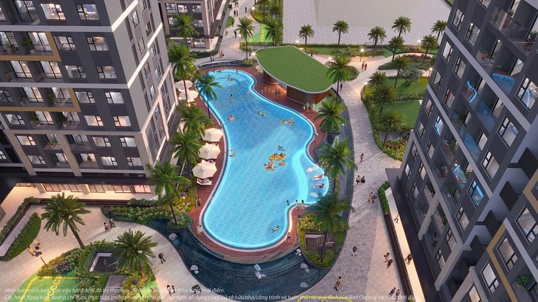 Chạy đua tậu nhà cho con học đại học ảnh 3