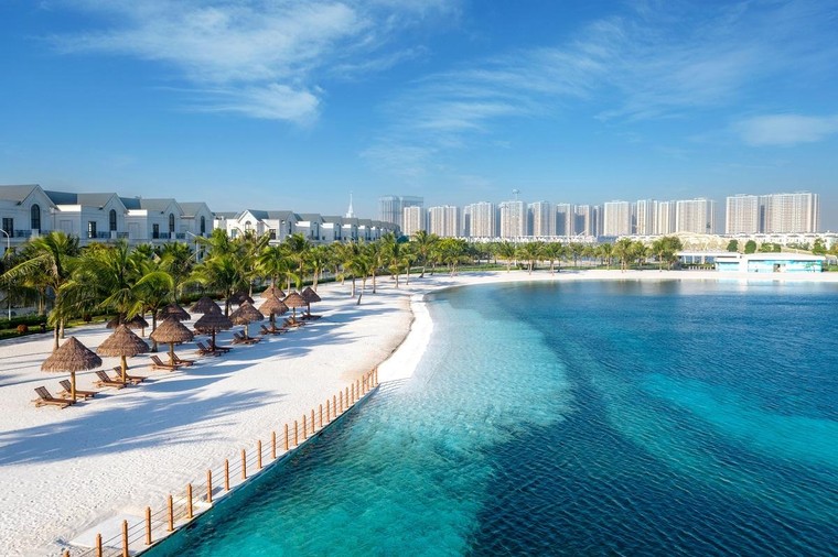 Điều gì khiến giới đầu tư ‘sốt’ với VMI JSC? ảnh 2