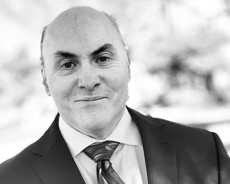 Chủ nhân Giải thưởng VinFuture tiết lộ về việc sử dụng khoản thưởng triệu đô ảnh 2