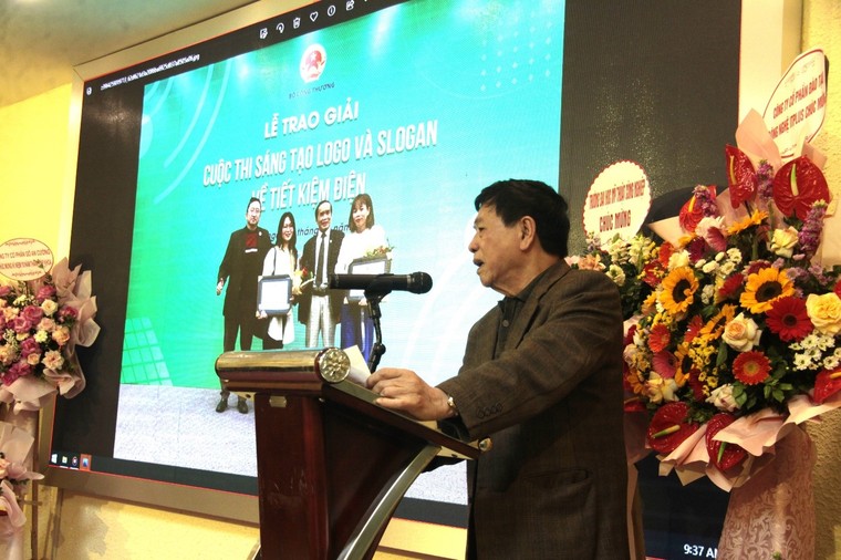 Khoa Mỹ thuật ứng dụng HUBT kỷ niệm 10 năm thành lập ảnh 2