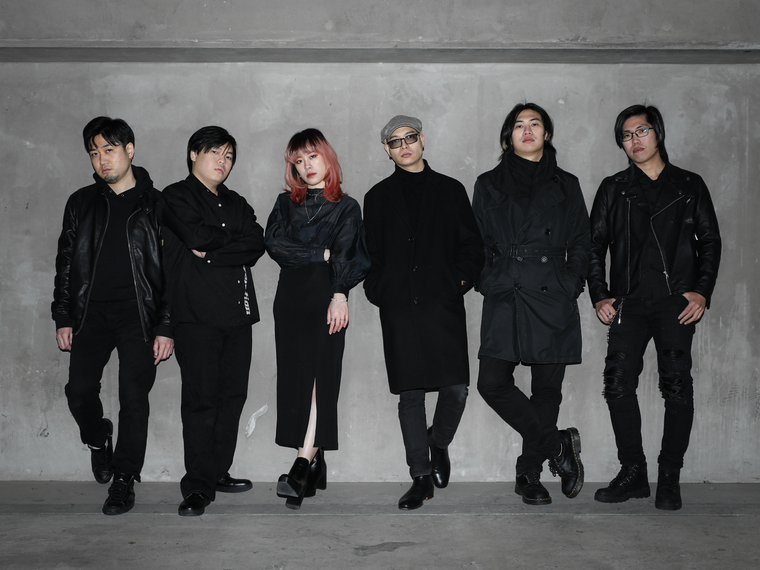 Countdown Ecopark 2023: Đại tiệc của âm thanh, ánh sáng và pháo hoa ảnh 4