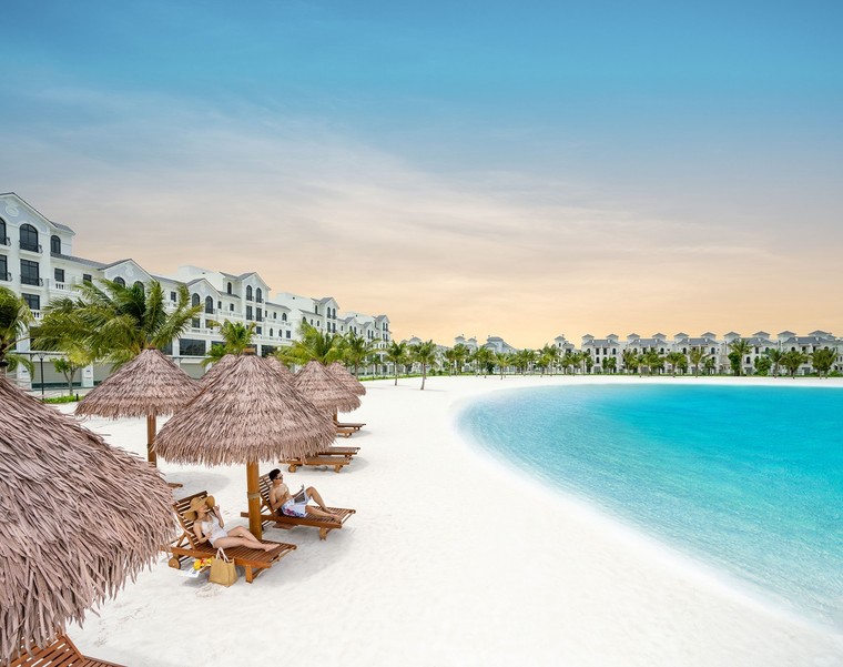 Gu chọn nhà của Gen Z ảnh 4