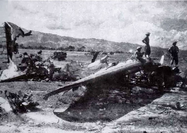 Chiến thắng Điện Biên Phủ: Thắng lợi của bản lĩnh và trí tuệ Việt Nam ảnh 16