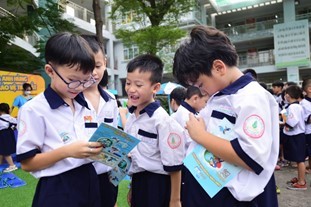 Xu hướng phát triển bền vững trong ngành Thực phẩm và đồ uống ảnh 10