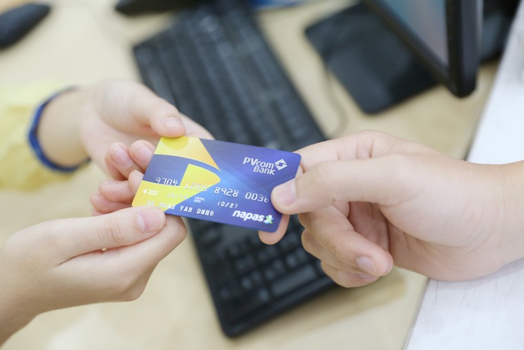 Giải “bài toán” chi phí khi bắt đầu năm học mới ảnh 1