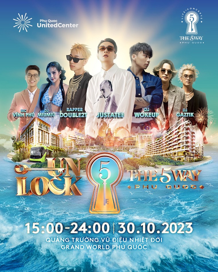 Dự án tiếp sóng Glory Heights “phá băng” thị trường BĐS phía Nam ảnh 3