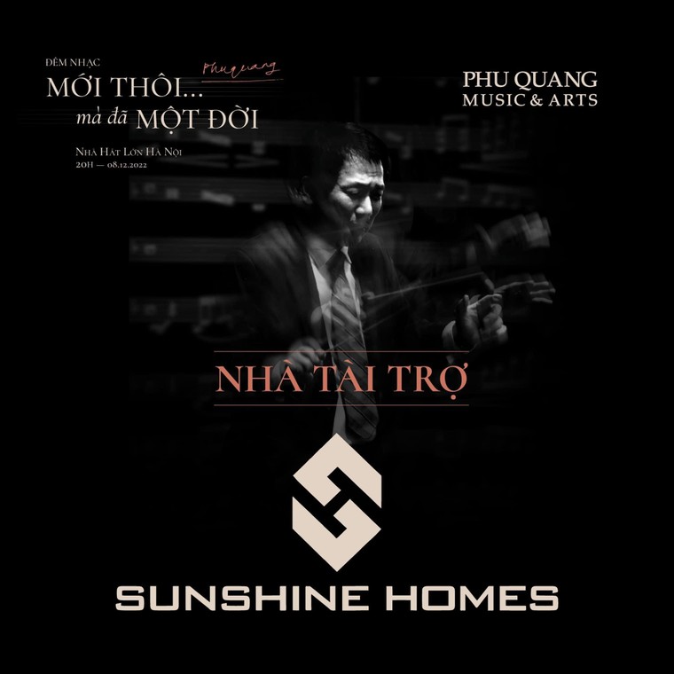 SSH phát triển bền vững từ sản phẩm chất lượng đến trách nhiệm cộng đồng, an sinh xã hội ảnh 6