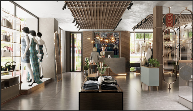 Đầu tư shophouse – Cách lựa chọn thông minh để lợi nhuận tăng nhanh ảnh 3