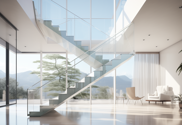 Năm 2023, GELEX lãi gần 1400 tỷ đồng ảnh 1