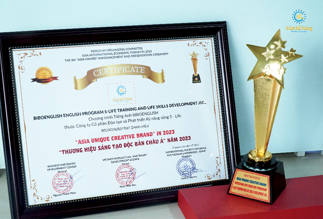 Người thầm lặng lan tỏa những giá trị đẹp đến cộng đồng ảnh 2