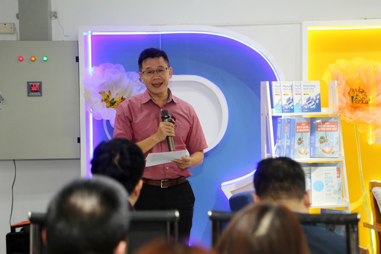 An toàn người bệnh, vấn đề của nhiều quốc gia trên thế giới ảnh 3