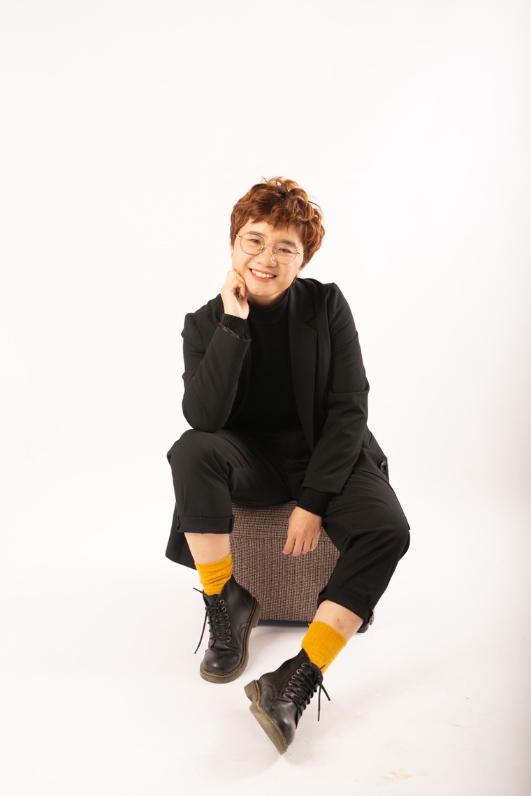 Sách là món quà cho tất cả mọi người ảnh 2