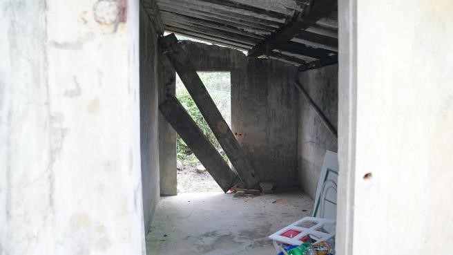 “Chuyện lạ” ở nơi 20 năm chưa từng có trường mầm non ảnh 4