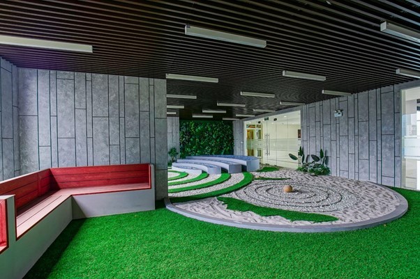 Điểm danh một số dự án Sunshine đang bán trên thị trường ảnh 7