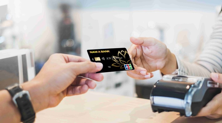 Đẩy mạnh thanh toán không tiền lẻ dịp lễ ảnh 3