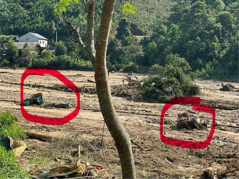 Ngày mai ở Làng Nủ ảnh 2