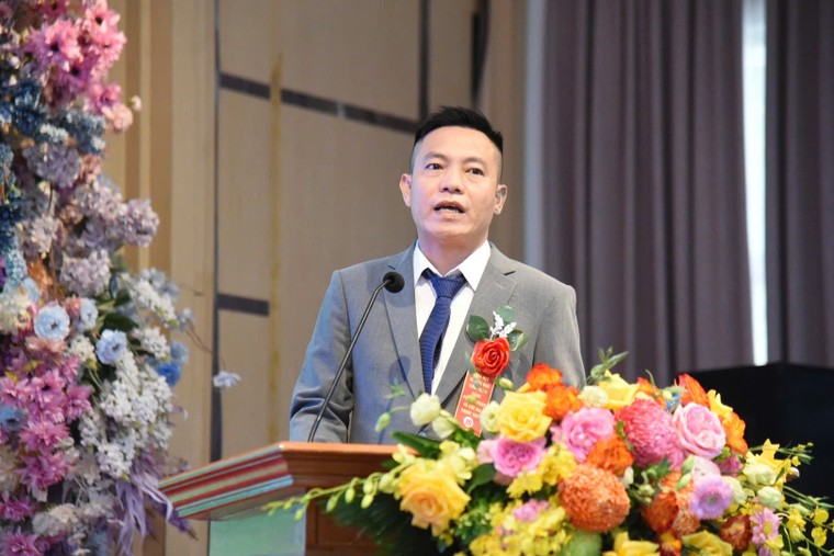 Y học cổ truyền là “di sản” quý báu của ông cha ảnh 7