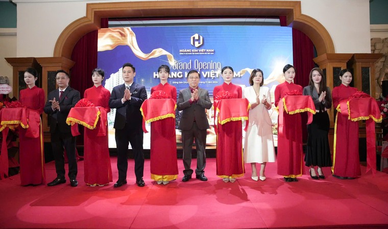 Xây dựng văn hoá "Du lịch gia đình" cho người Việt ảnh 1