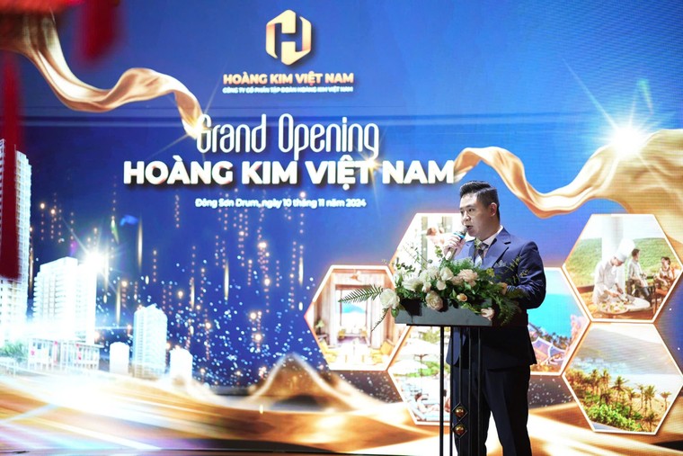 Xây dựng văn hoá "Du lịch gia đình" cho người Việt ảnh 2