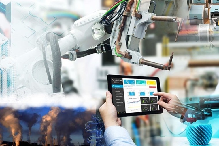 Kế thừa, vận dụng những chỉ dẫn về xây dựng khoa học, kỹ thuật, công nghệ của Chủ tịch Hồ Chí Minh với nước ta hiện nay ảnh 1