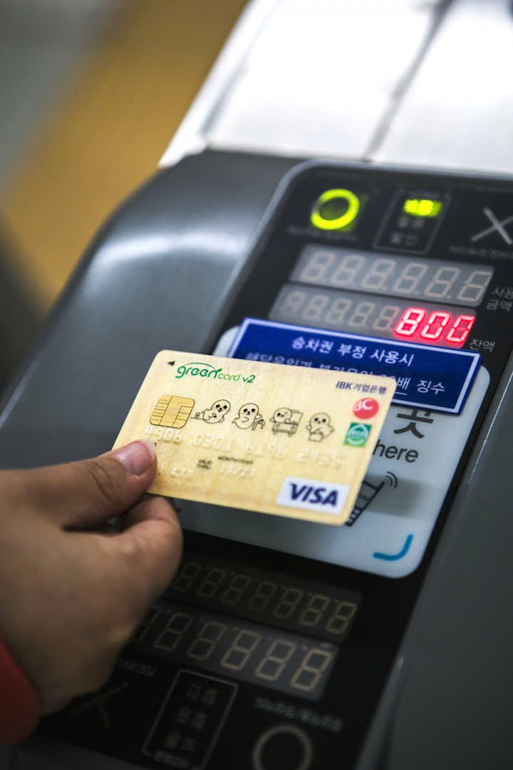 Tài chính xanh cá nhân: Xanh thật hay xanh hình thức? ảnh 1