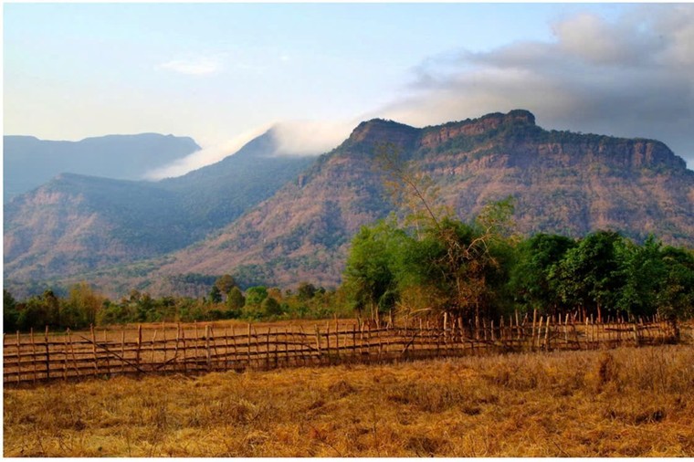 Có gì đặc biệt tại Di sản thế giới liên biên giới Phong Nha – Kẻ Bàng và Hin Nam Nô? ảnh 1