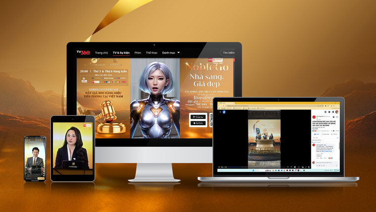 500 triệu đồng từ phiên livestream BĐS đầu tiên của Sunshine Group đã đến tay hai hoàn cảnh đặc biệt tại Thanh Hoá ảnh 3