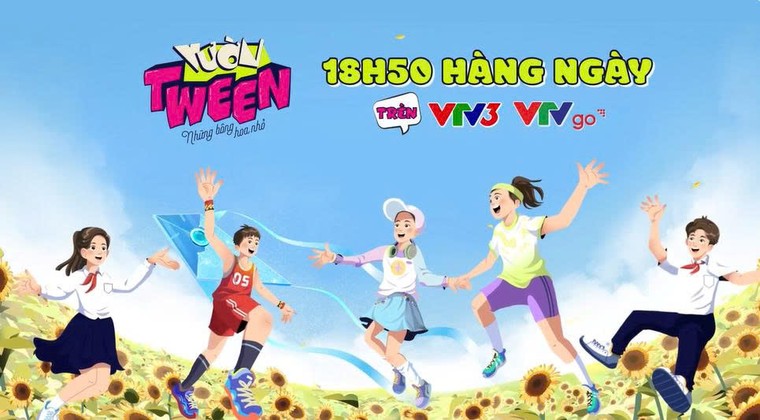 Tập đoàn TH: Hành trình bền bỉ vì một Việt Nam khỏe mạnh, vì tầm vóc Việt ảnh 1