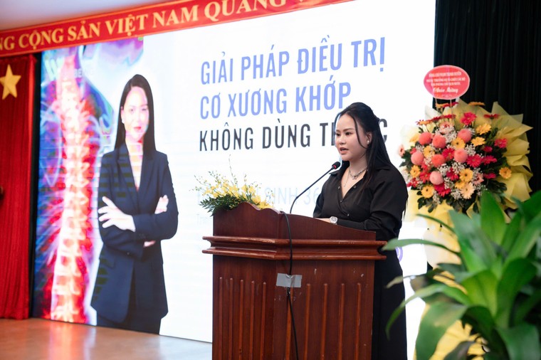 Bảo tồn và phát huy giá trị văn hóa, bản sắc của nền y học cổ truyền Việt Nam ảnh 12