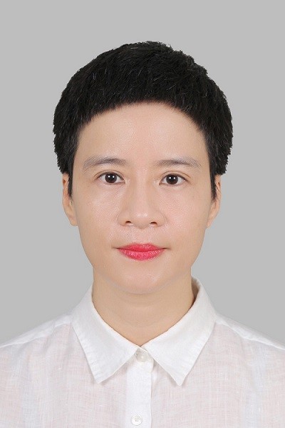 Eximbank có tân Chủ tịch Hội đồng quản trị ảnh 1