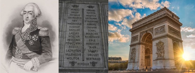 Vũ khí của Đại Việt thời Vua Quang Trung trong cuộc chiến đấu chống lại các công ty Đông Ấn Phương Tây ảnh 4