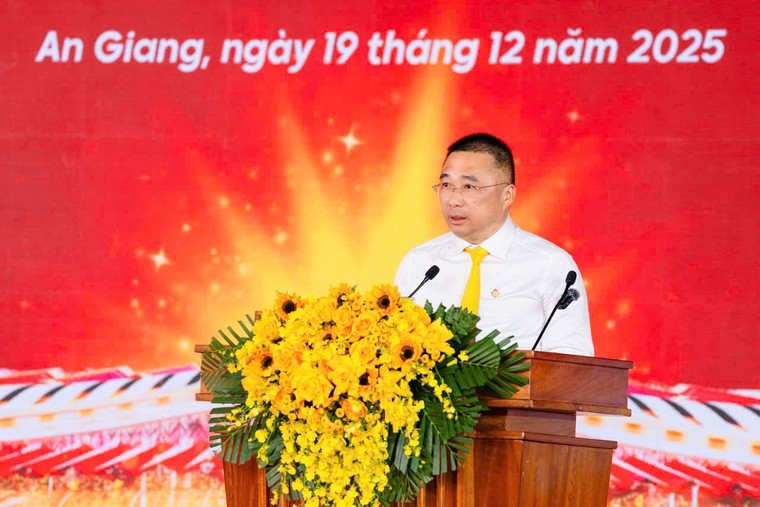 Phú Quốc khởi công tuyến tàu điện đô thị gần 9.000 tỷ đồng, động lực hạ tầng cho APEC 2027 ảnh 3