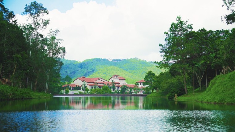 Thanh Xuan Valley: Giá trị vượt thời gian từ pháp lý sở hữu lâu dài ảnh 4