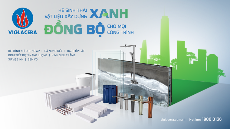 GELEX năm 2024: Lợi nhuận cán mốc 3.616 tỷ đồng ảnh 2