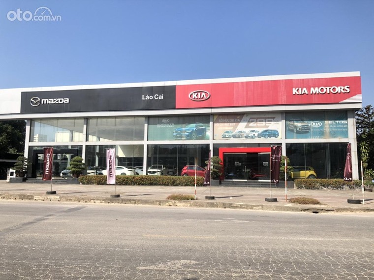 Huy Long và hành trình ba thập kỷ dấn thân ảnh 2