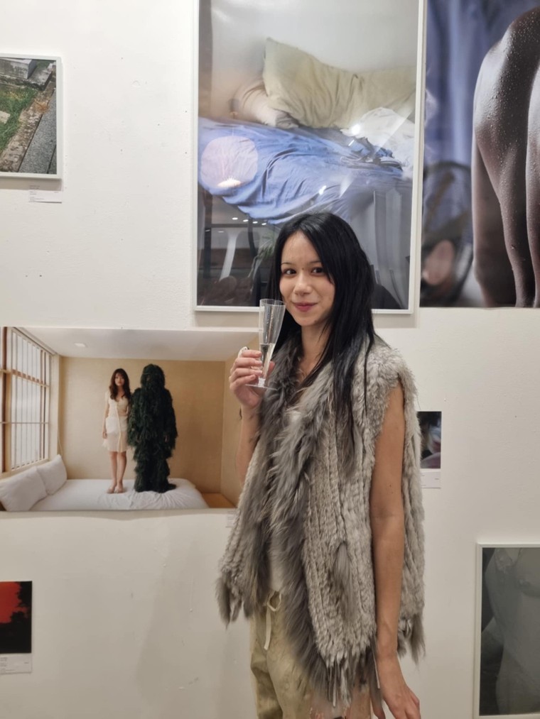 Người Việt trẻ khắp thế giới giữ gìn và lan tỏa văn hóa Việt ảnh 4