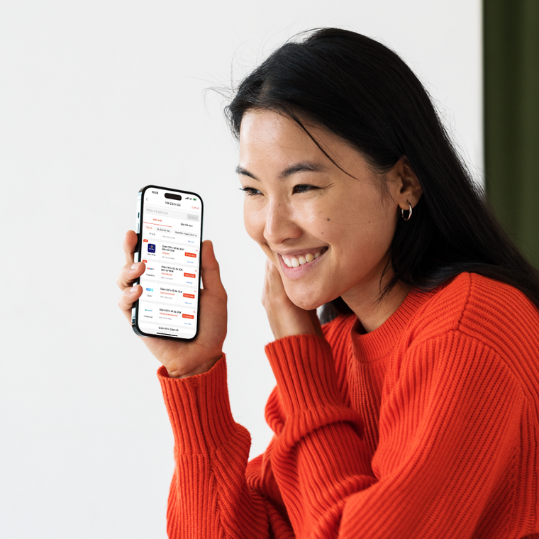 Cứu rỗi làn da cháy nắng với chu trình tối giản nhưng hiệu quả ảnh 2