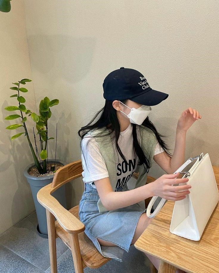 Truyền thuyết “sống sang miệng” của dân văn phòng: Hóa ra không đắt như vẫn tưởng! ảnh 2