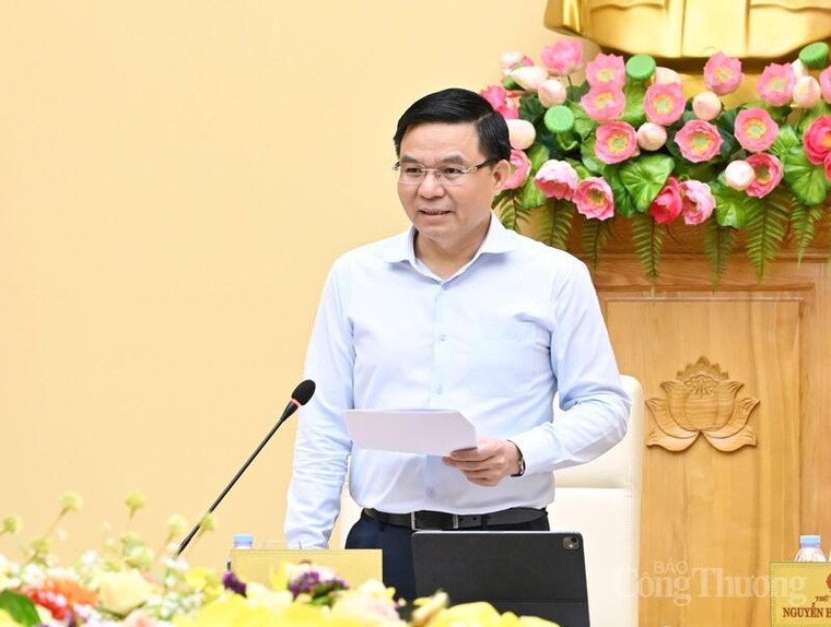 Giữ vững hệ thống điện quốc gia giữa 'bão lửa' kỷ lục: Bài học điều hành bản lĩnh mùa hè 2026 ảnh 1