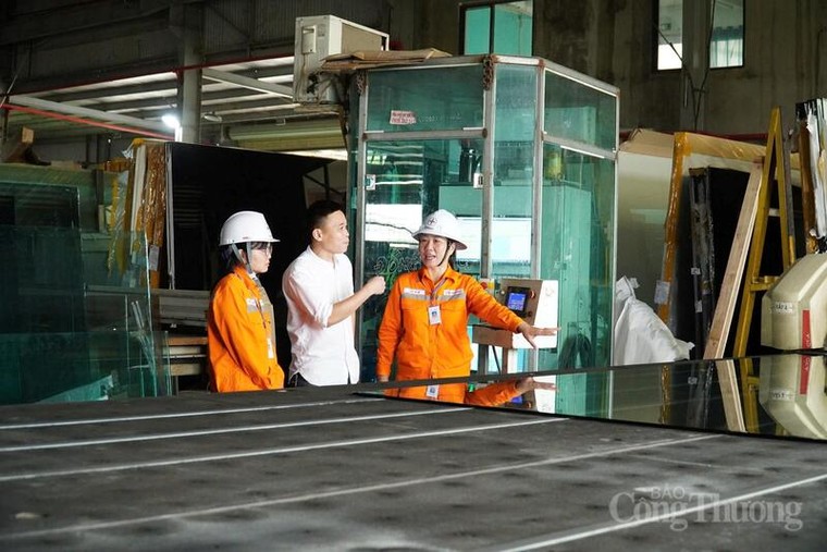 Giữ vững hệ thống điện quốc gia giữa 'bão lửa' kỷ lục: Bài học điều hành bản lĩnh mùa hè 2026 ảnh 5