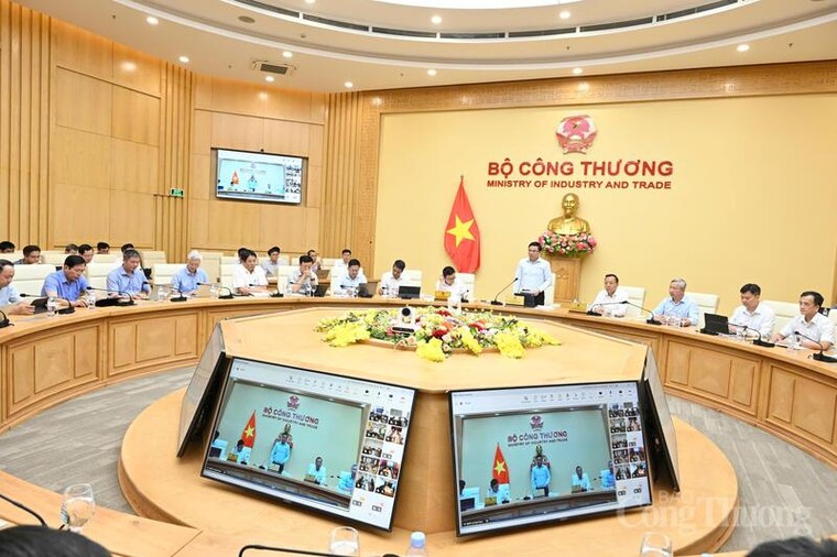 Giữ vững hệ thống điện quốc gia giữa 'bão lửa' kỷ lục: Bài học điều hành bản lĩnh mùa hè 2026 ảnh 8