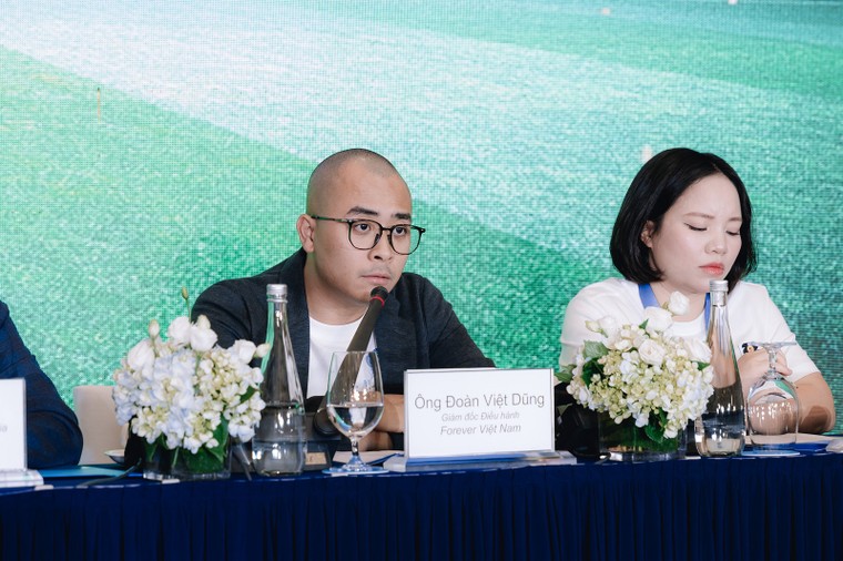 Bellamy’s Organic là Nhà tài trợ chính thức của FIFA World Cup 2026™ ảnh 2