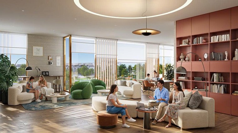Thế hệ công dân toàn cầu mới sẽ “đổ bộ” Phú Quốc ảnh 2