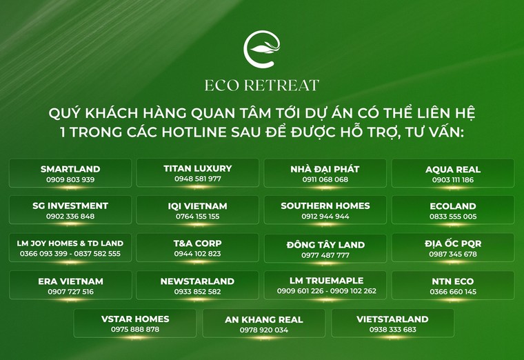Bất động sản chăm sóc sức khỏe: Xu hướng đầu tư bền vững vào tài sản quý nhất của con người ảnh 9