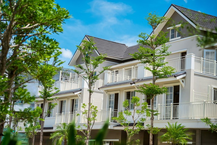 Eco Retreat chuẩn bị bàn giao những căn nhà đầu tiên, kiến tạo nhịp sống xanh, bền vững ảnh 6