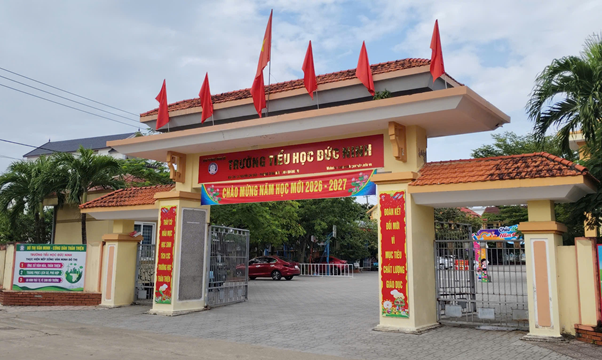 Học sinh lớp 6 vẫn chưa thành thạo kỹ năng đọc và viết!? ảnh 2