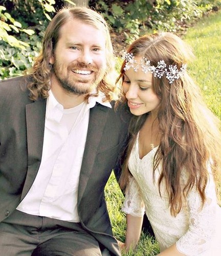 Người mẹ qua đời khi sinh nở để lại món quà vô giá cho con ảnh 1