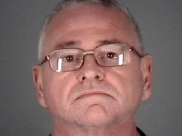 Người đàn ông chán vợ, giả chết suốt 23 năm và cái kết khó tin ảnh 5