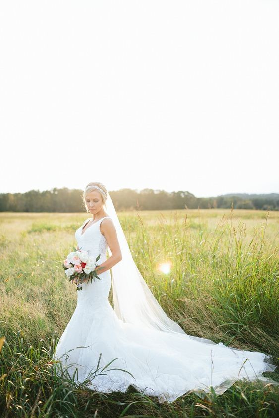 Lặng người trước hình dáng mờ ảo của con trai chết vì ung thư trong ảnh cưới của mẹ ảnh 6