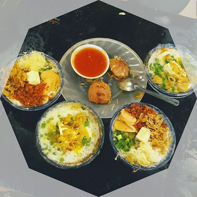 7 món ăn mới lạ không thể bỏ qua khi tới Đà Nẵng ảnh 2